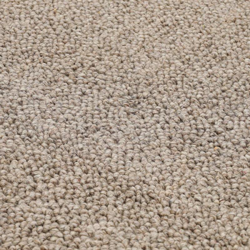 Ковер из шерсти salem  из коллекции ethnic, 200x300 см