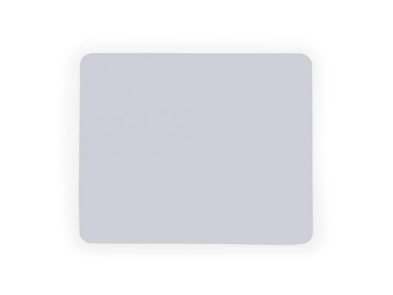 Коврик для мыши под сублимацию SIRA