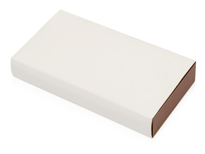 Футляр для ручек Миля