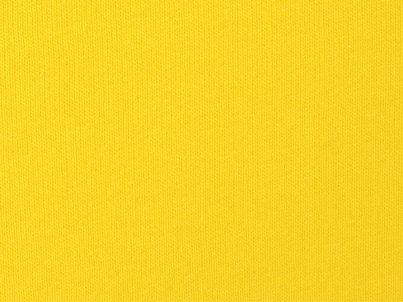 Толстовка Stream с капюшоном, унисекс