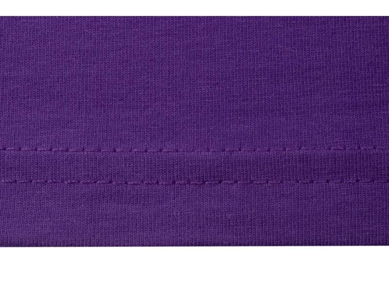 Футболка Heavy Super Club мужская