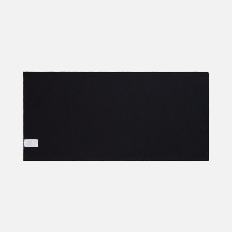 Охлаждающее полотенце Baffin