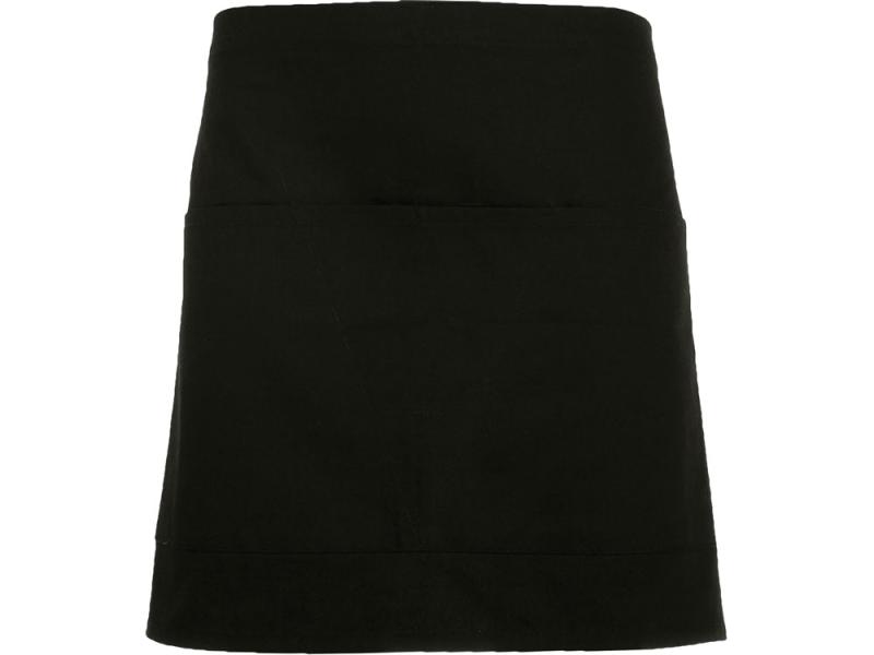 Фартук Classic