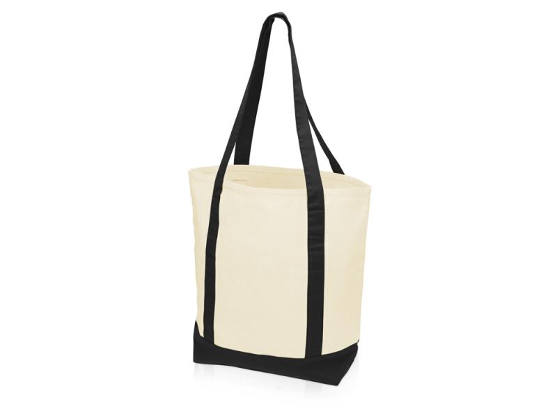 Сумка для шопинга из хлопка Cotton