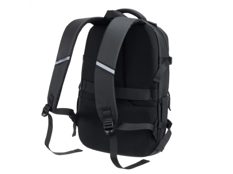 Рюкзак спортивный Xtreme