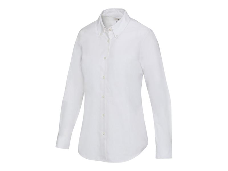 Рубашка Sphene, женская
