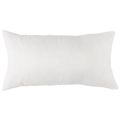 Подушка, 35х60см