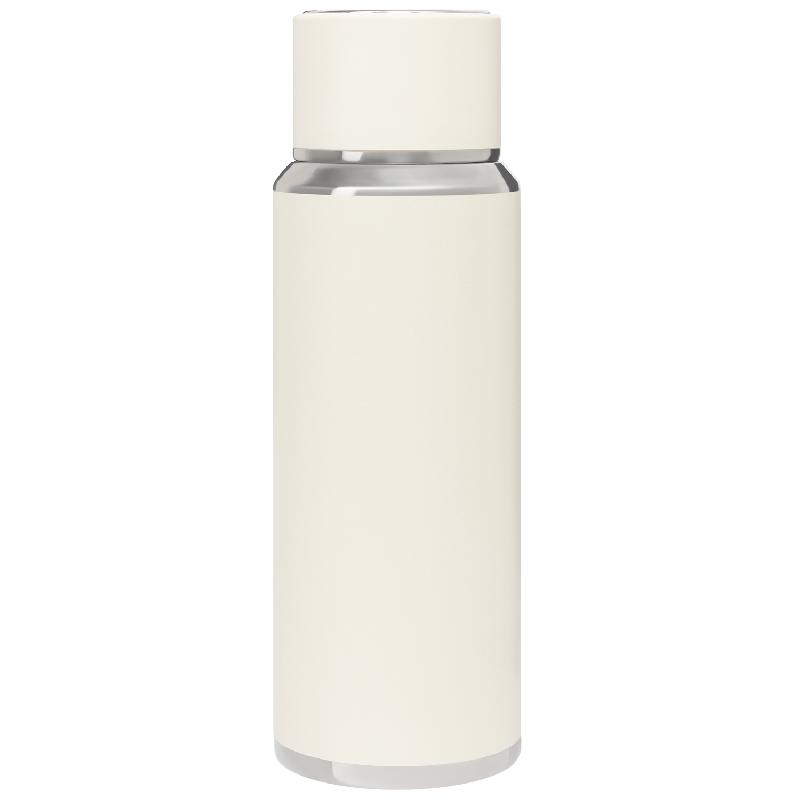 Термос Осло