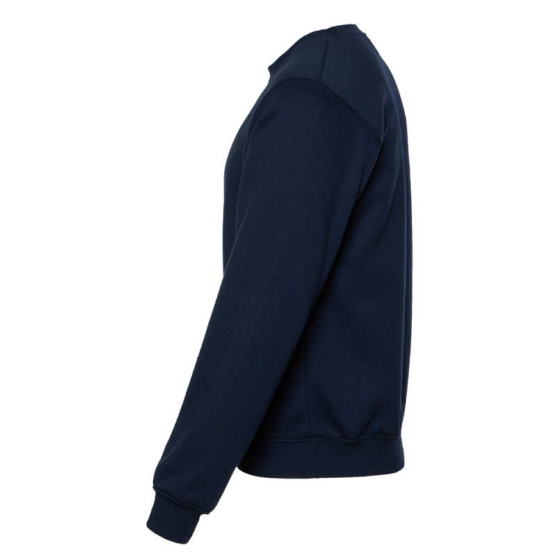 Свитшот унисекс STAN интерсофт 320