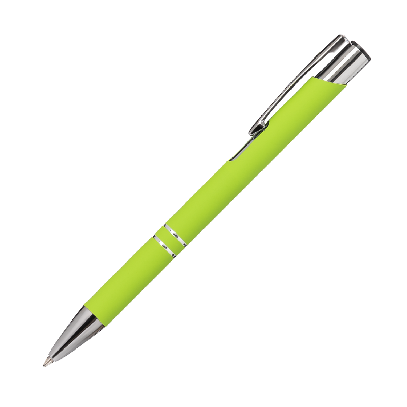 Шариковая ручка Alpha