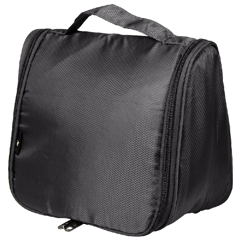 Несессер для путешествий Comfort Travel Option