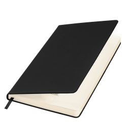 Ежедневник Alpha BtoBook недатированный,  (без резинки, без упаковки, без стикера)