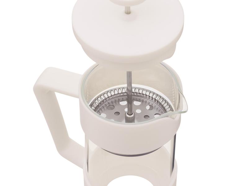 Френч-пресс Intense