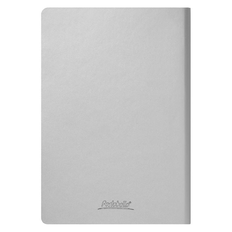 Ежедневник Spark недатированный,  (с упаковкой, со стикерами)