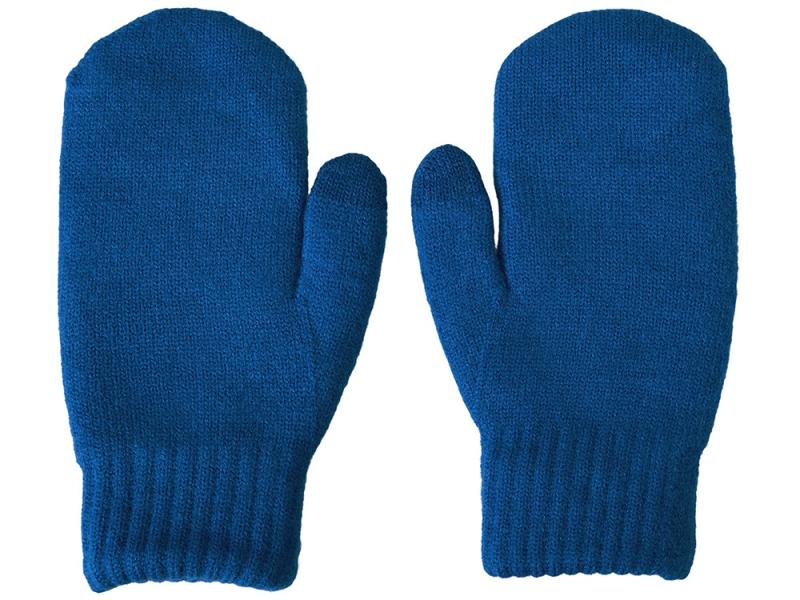 Варежки Dunant