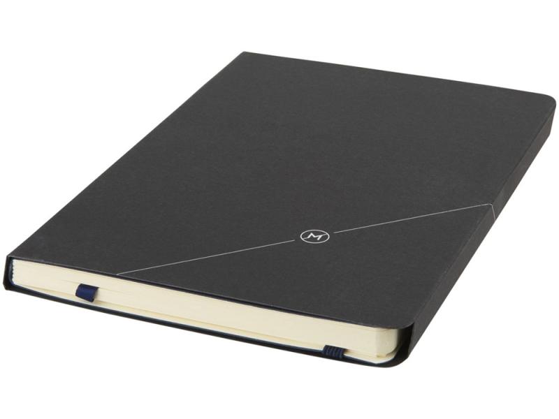 Блокнот А5 Revello