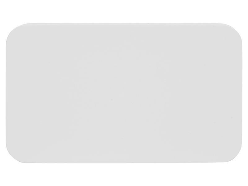 Набор аксессуаров для вина Malbec