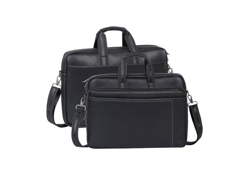 Сумка для ноутбука 16