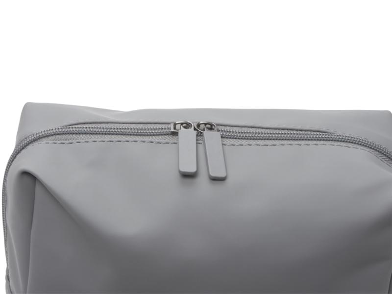 Косметичка Sofit