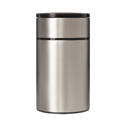 Термос для еды Бенто (Bento)