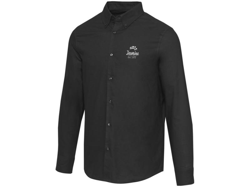 Рубашка Sphene, мужская