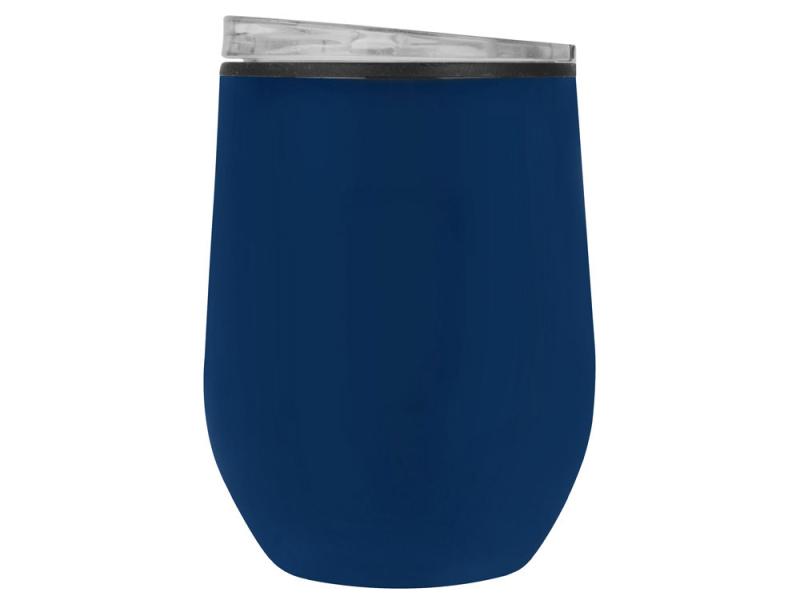 Термокружка Pot