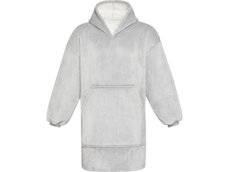 Толстовка Denali с капюшоном