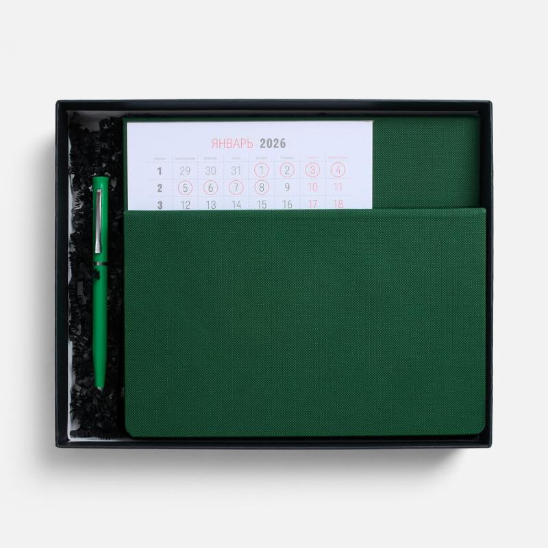 Набор High Grade