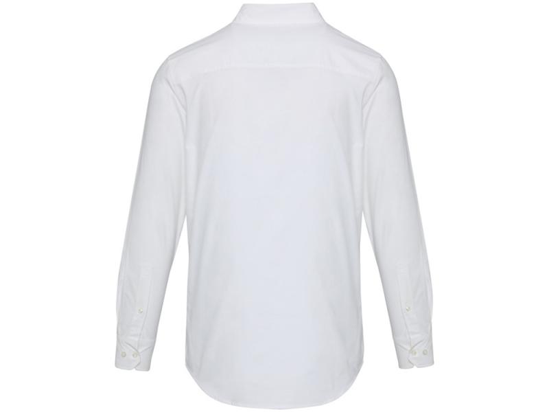 Рубашка Sphene, мужская