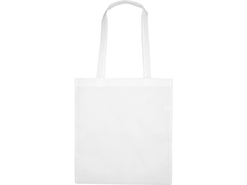 Сумка Бигбэг, 80 г/м2