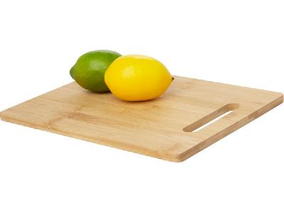 Разделочная доска из бамбука Basso