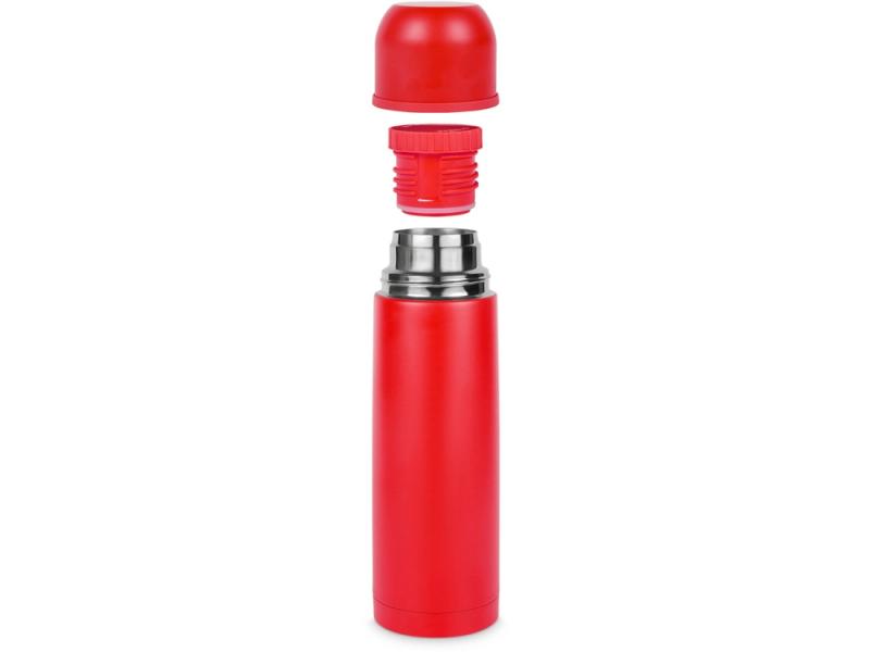 Термос Relaxika 101, 750 мл