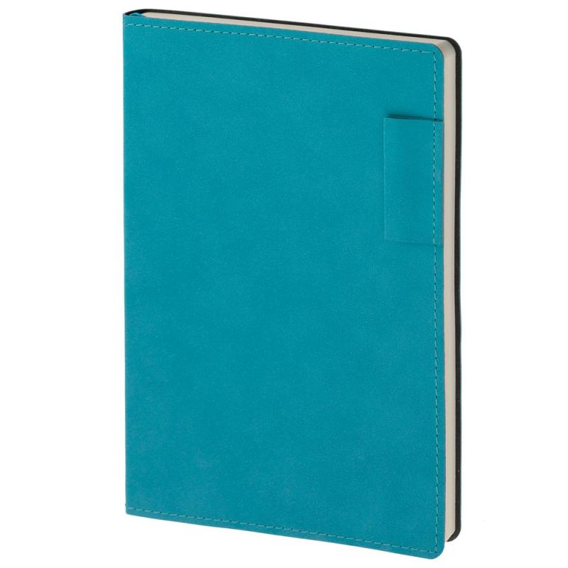 Ежедневник Lable, недатированный