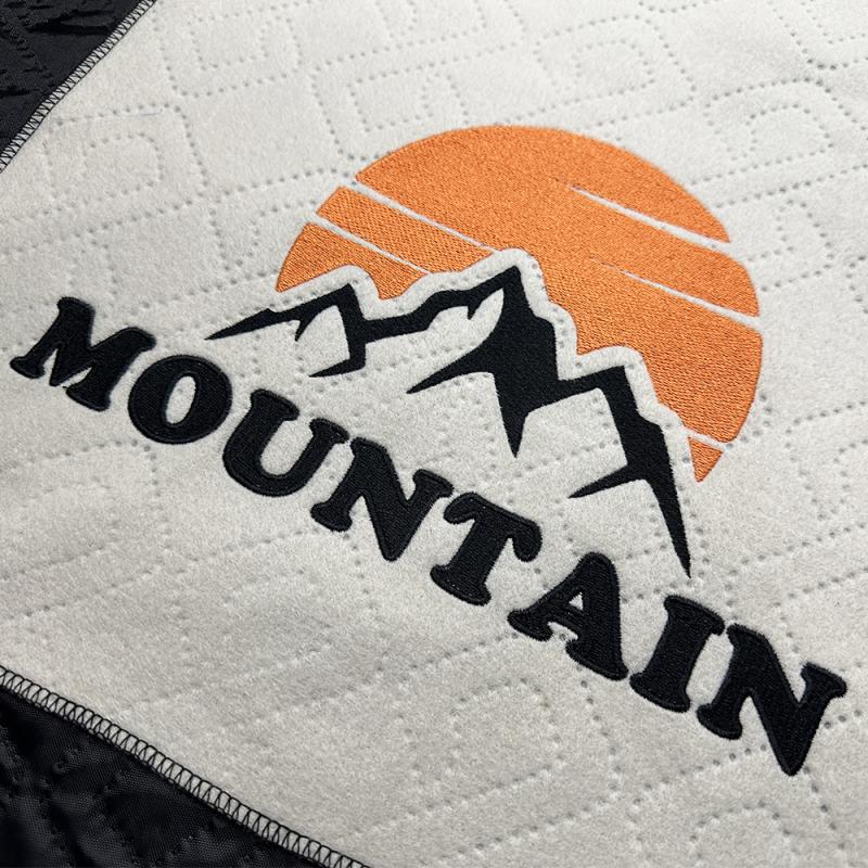 Плед для пикника 307 (32/28)