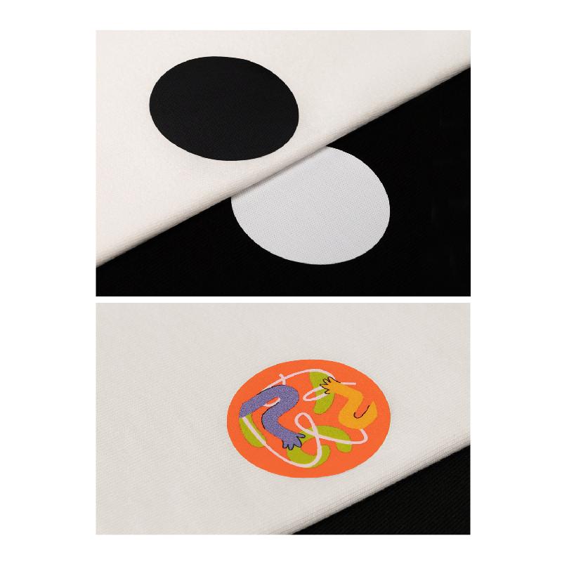 Толстовка на молнии с капюшоном MATEO , размер SM