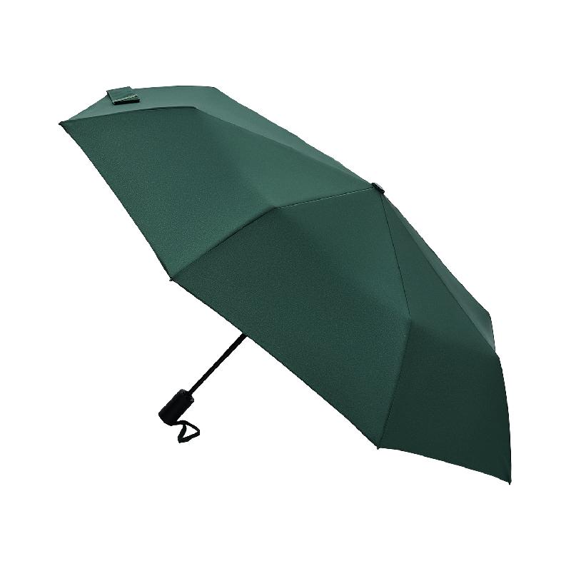 Зонт складной Passat