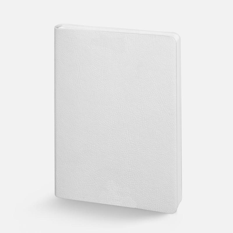 Ежедневник Lafite, недатированный