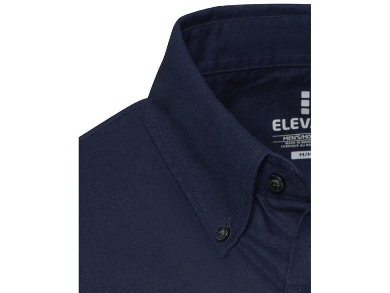 Рубашка Sphene, мужская