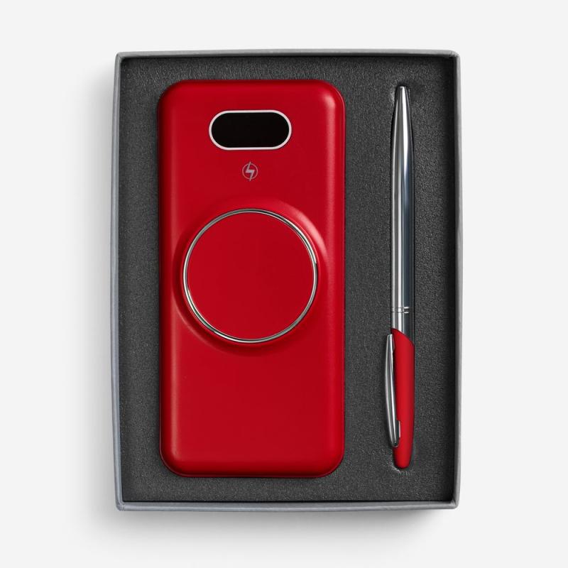 Набор Omni Dagger