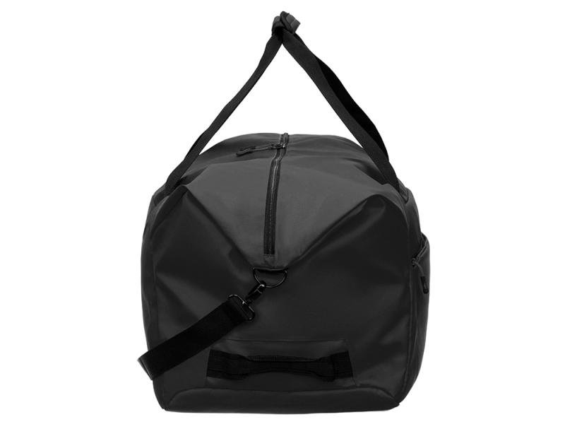 Сумка дорожная MOBI