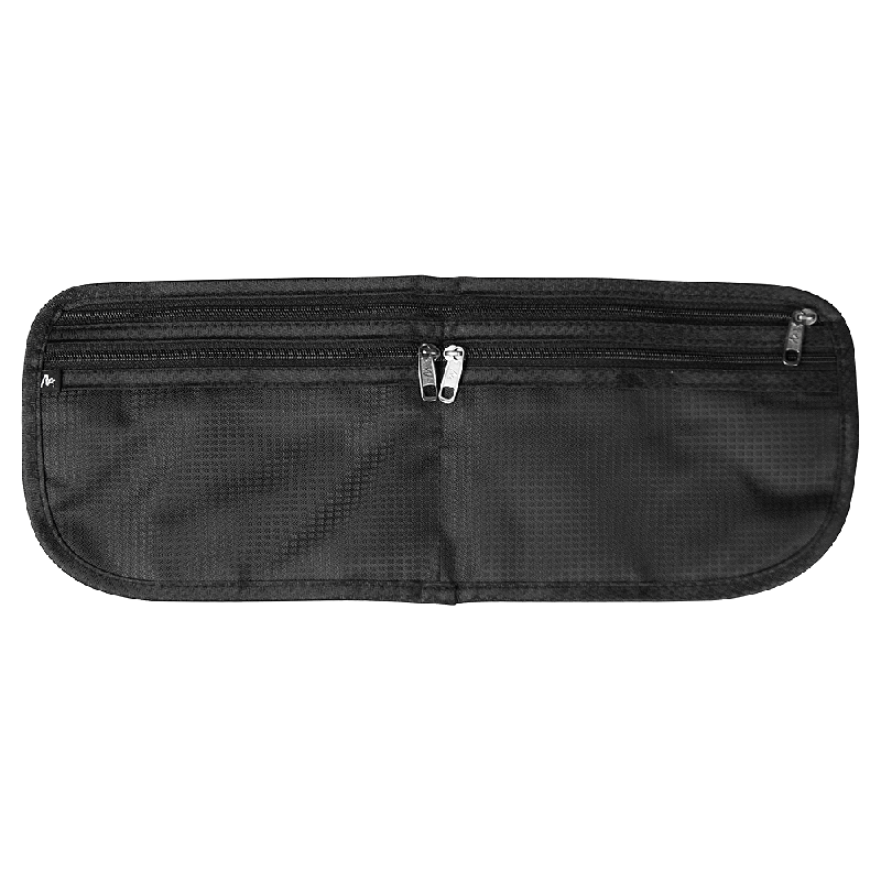 Поясной кошелек Comfort Travel 2 in 1