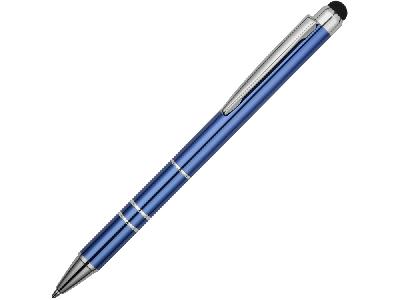 Ручка-стилус шариковая Charleston