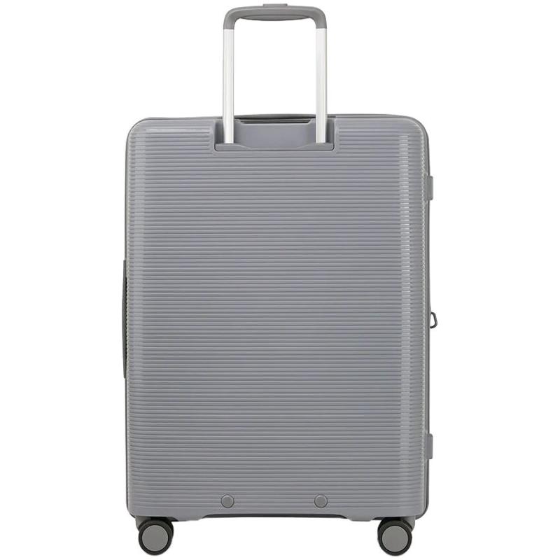 Чемодан Forza M