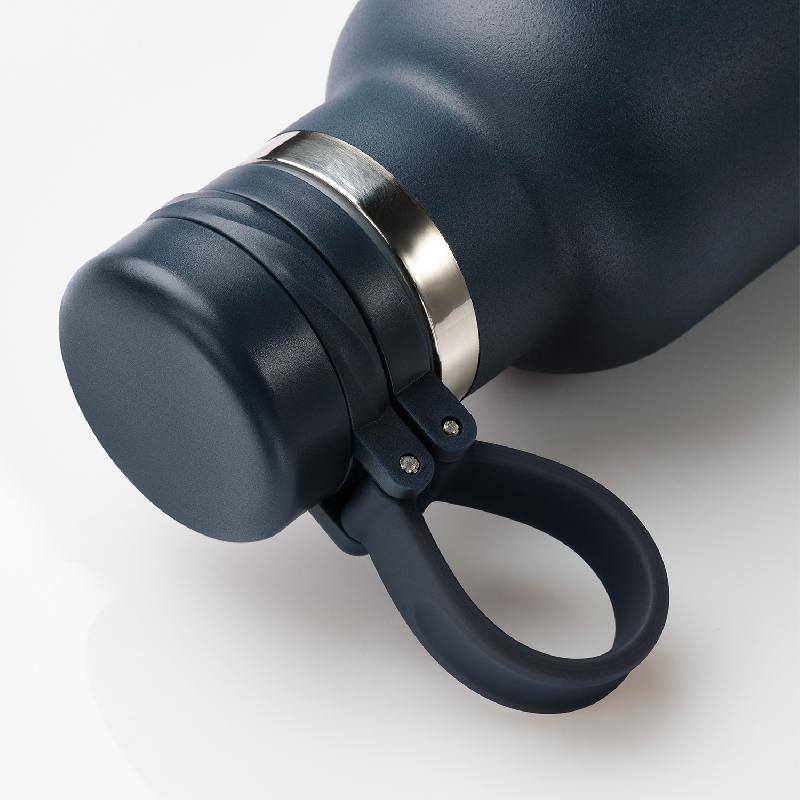 Термобутылка вакуумная герметичная Modena