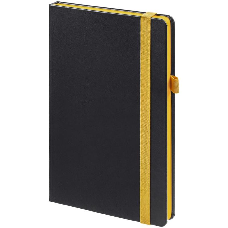 Набор Velours Bag