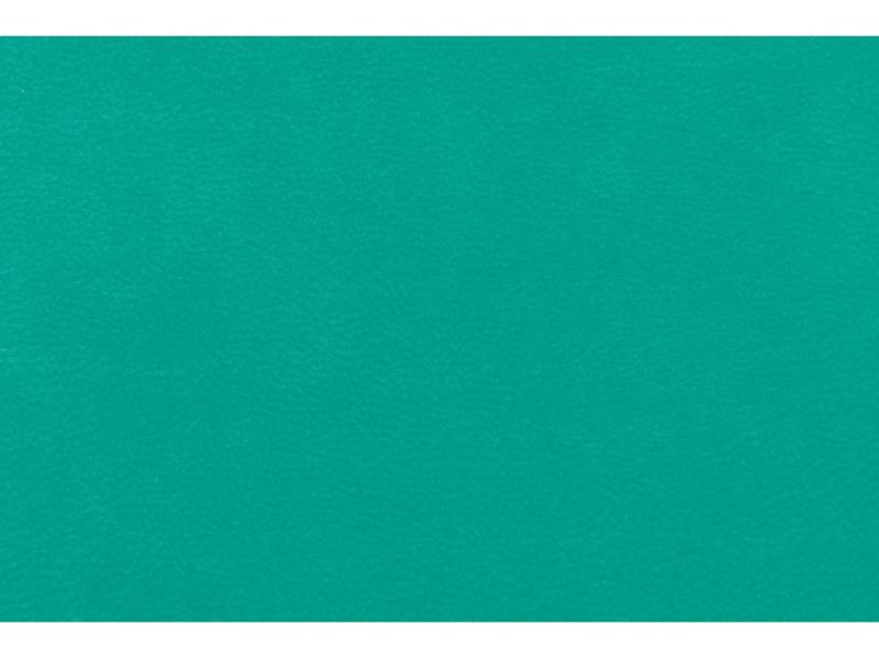 Ежедневник недатированный А5 Megapolis Velvet Flex