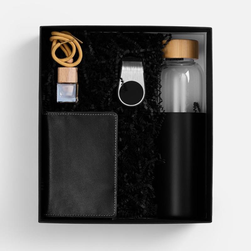 Набор Apache Auto