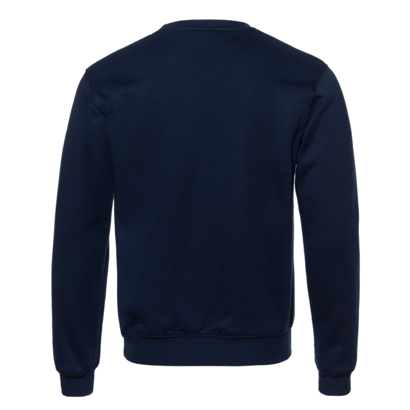 Свитшот унисекс STAN интерсофт 320