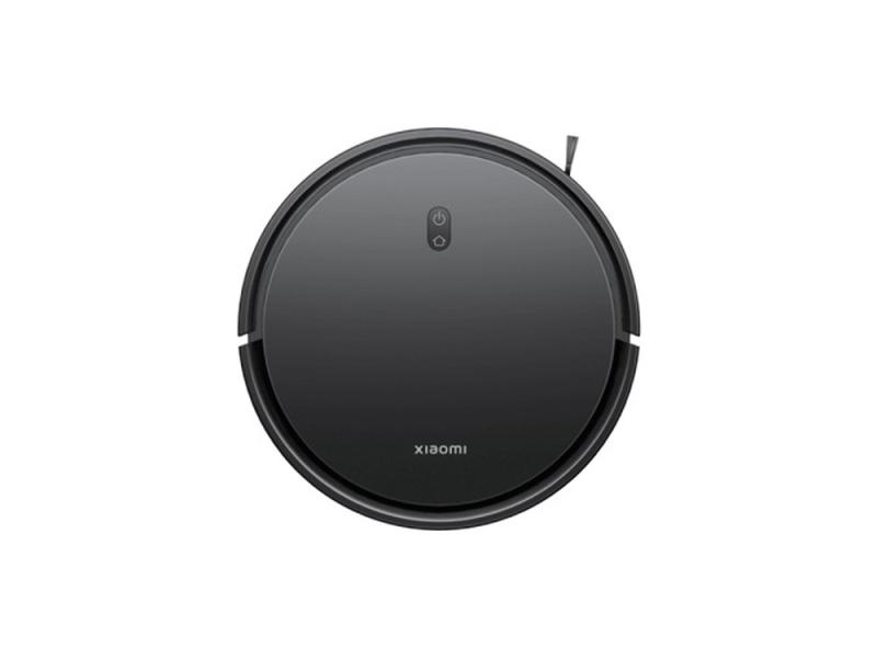 Робот-пылесос Xiaomi Robot Vacuum E10C