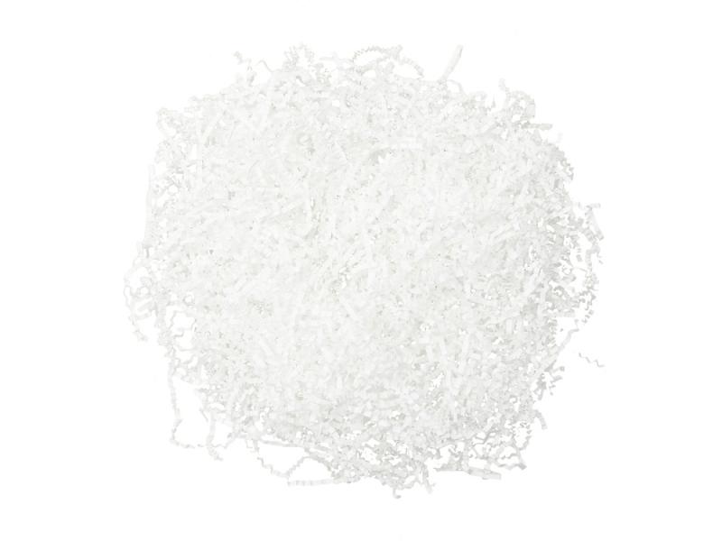 Подарочный набор Full Jar